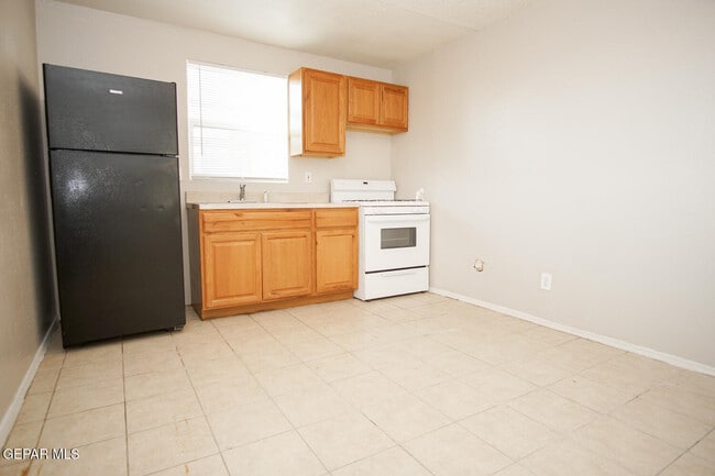 411 Dodge Rd Unit 3