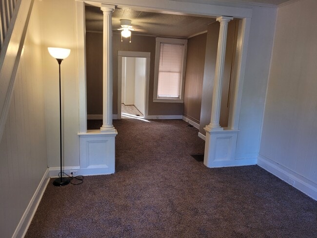 Photo - 272 N Hilton St