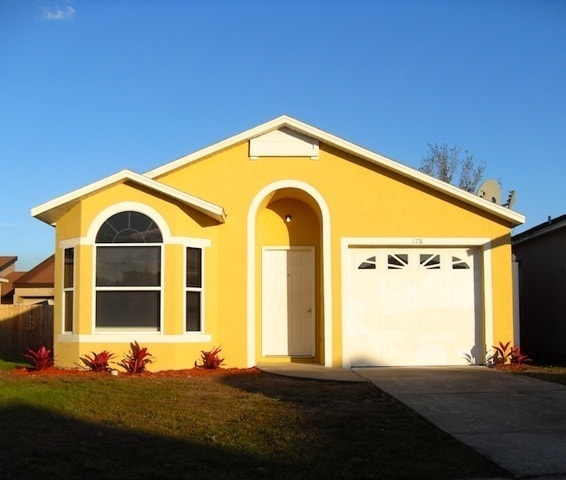 Photo - 178 Dahlia Village Cir
