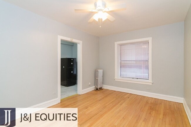 Photo - 4600 N Beacon St Unit 1A