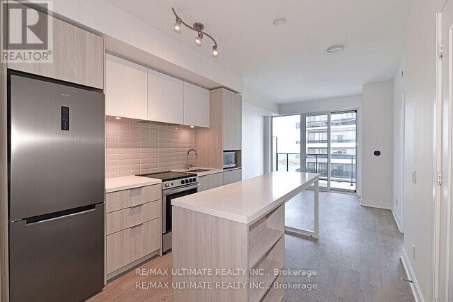 Photo - 70 Annie Craig Dr Unit 1405