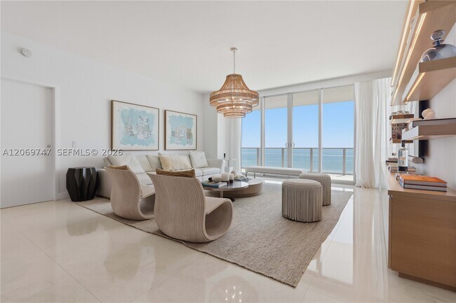 Photo - 360 Ocean Dr Unit 1104S
