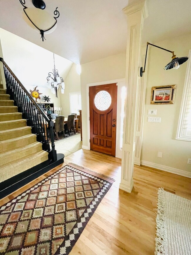 Photo - 9751 S Old Ranch Pl