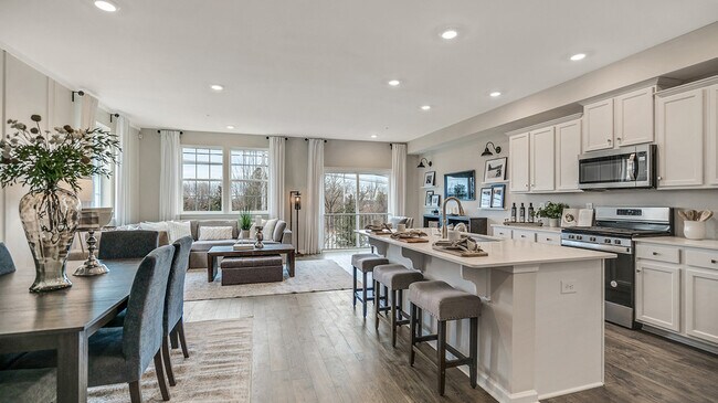 Photo - 1039 Turnstone Dr