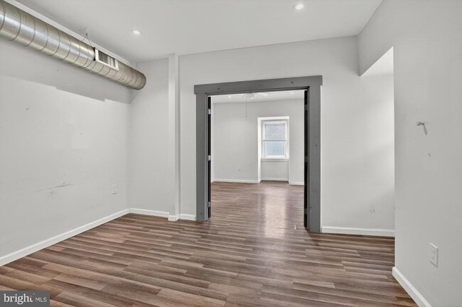 Photo - 129 W Susquehanna Ave Unit 3