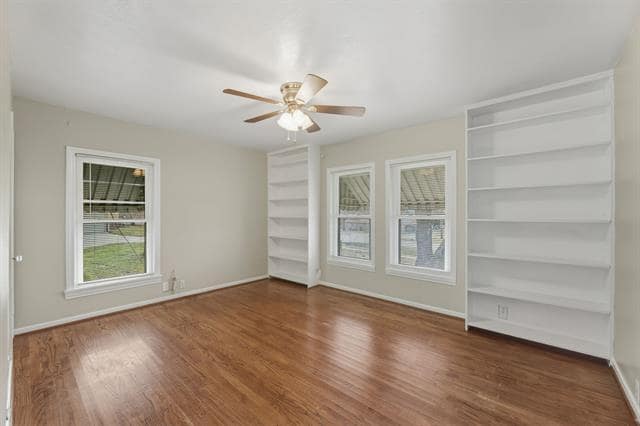 Photo - 1808 Random Rd