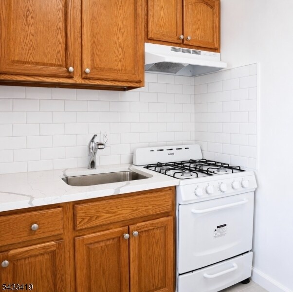 Photo - 138 Elmora Ave Unit 9