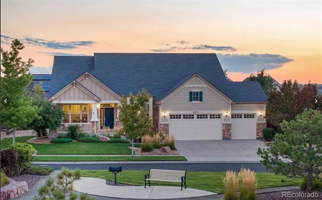 Photo - 27235 E Lakeview Pl