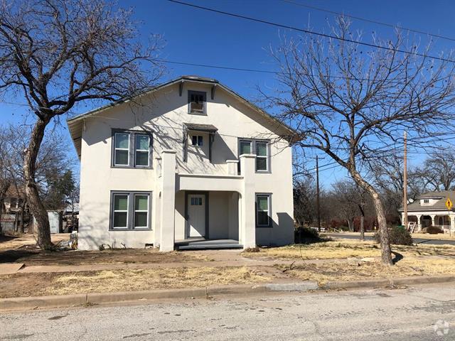 Building Photo - 502 Cottonwood St Unit 1 Rental