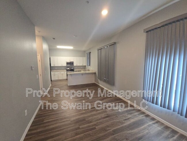 Photo - 750 Ave C SW Unidad 103