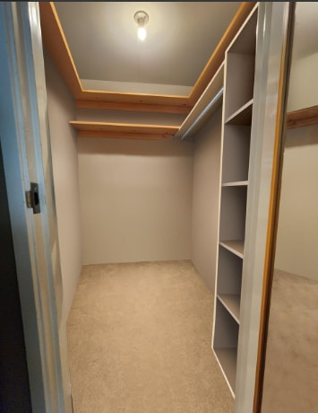 Photo - 5140 Diamond Heights Blvd Unit 203A
