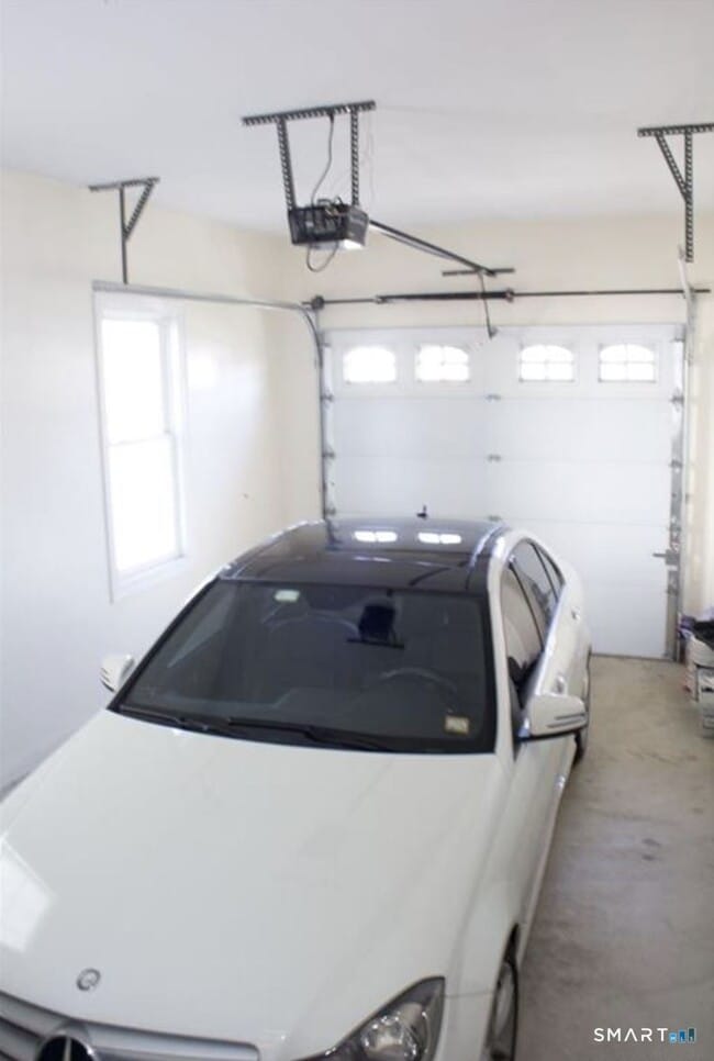 Photo - 175 Alvin St