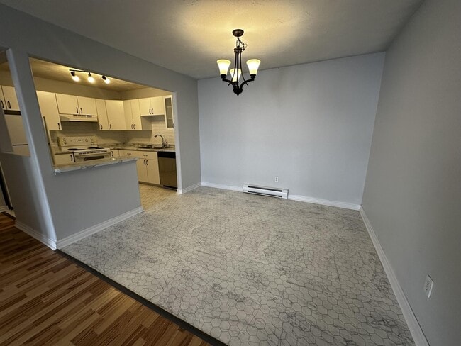 Photo - 30 Grant St Unité 32