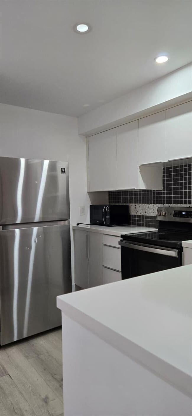 Photo - 10930 Royal Palm Blvd Unit 10930