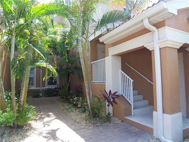 Photo - 28105 Mandolin Ct Unit 223