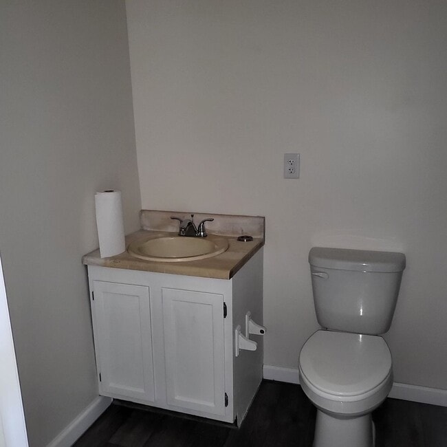 Photo - NEW Construction