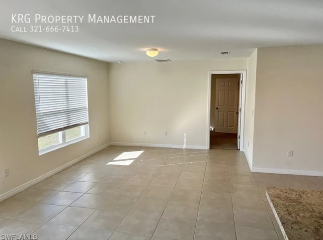 Photo - 4018 NE 9th Ave