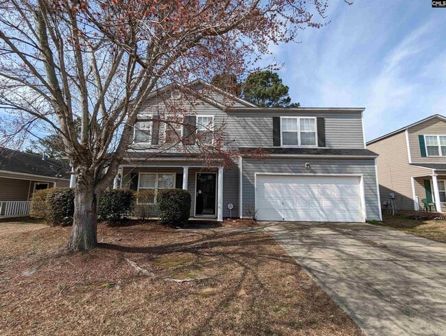 Building Photo - 19 Ironwood Way