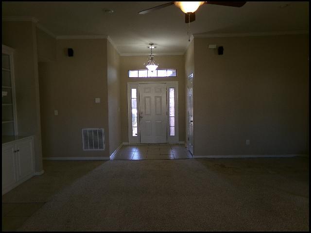 Photo - 303 Hidden Meadows Dr