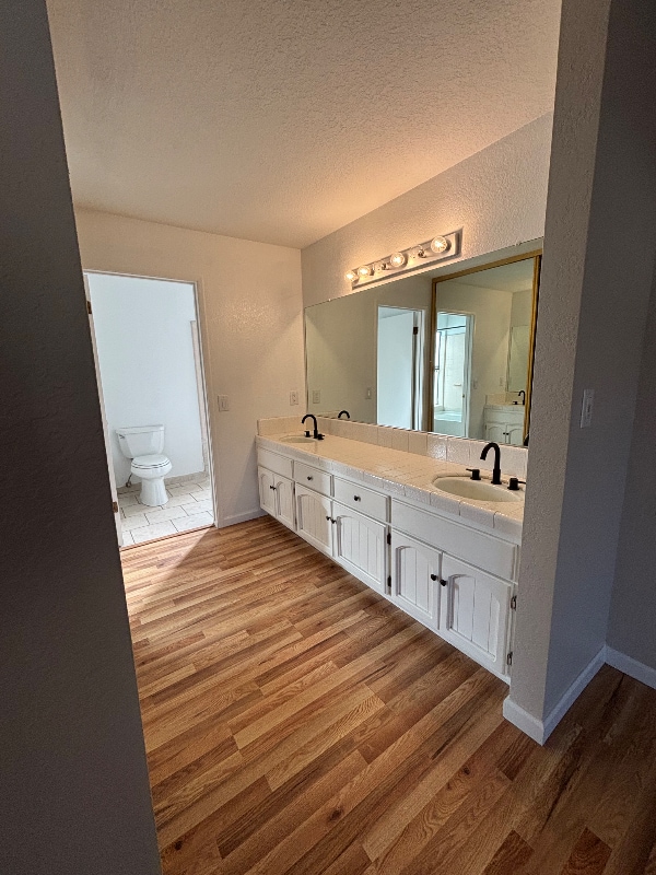 Photo - 3733 Chippewa St