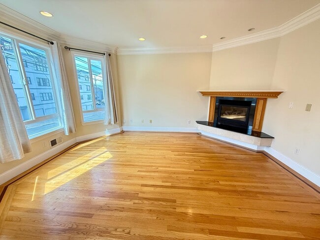 Photo - NML1524 Unit 1526 2-26-22