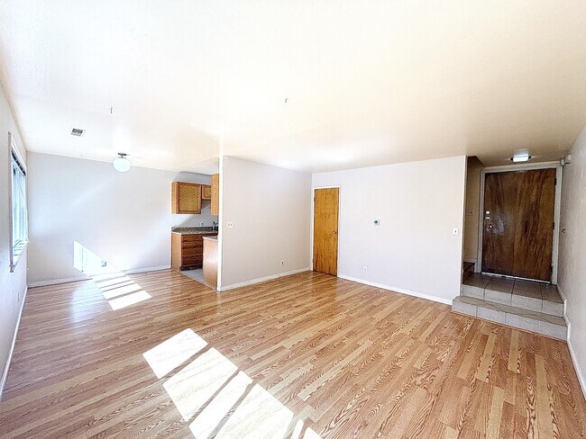 Building Photo - 131 S 1000 E Rental