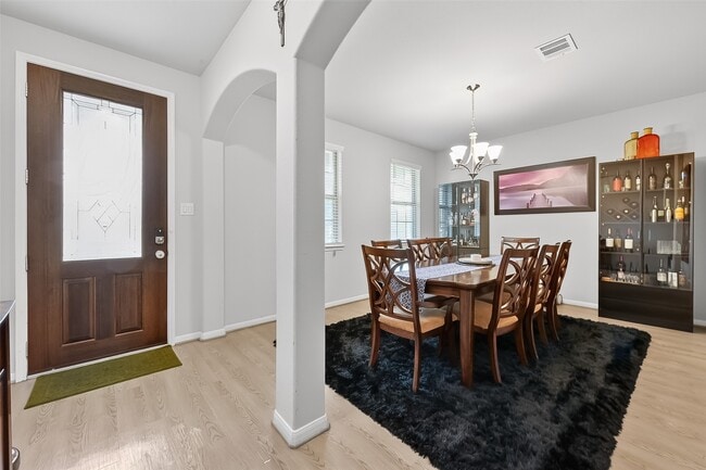 Photo - 3018 Gabriel Michael Ct