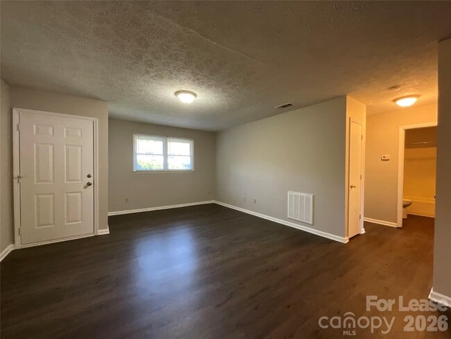 Photo - 322 E Sumter St Unit 4