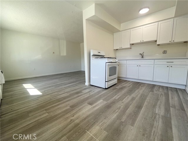 Photo - 1342 Agate Ave Unit 4D