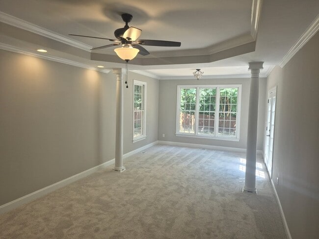 Photo - 4 Bedroom 3.5 Bath