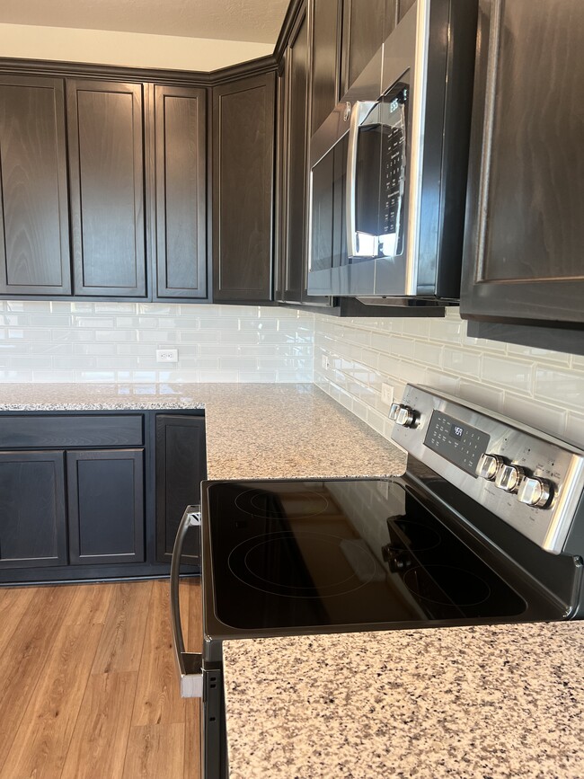 Photo - 1308 Kingsgate Dr