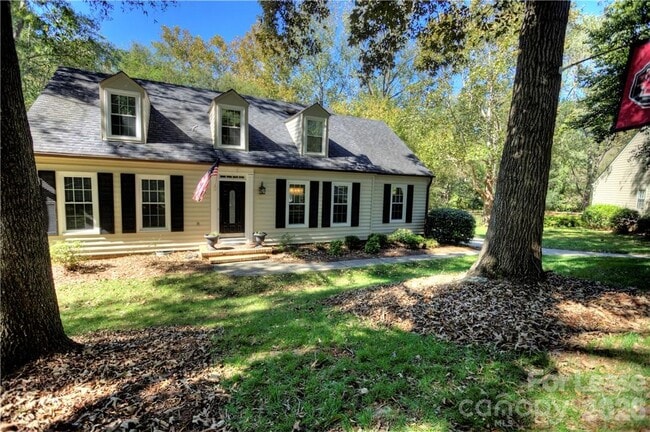 Building Photo - 3806 Bridgewood Ln