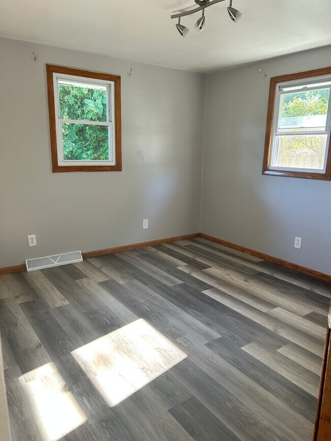 1539 Forest Gln Casa Adosada Townhome en Alquiler en Green Bay WI