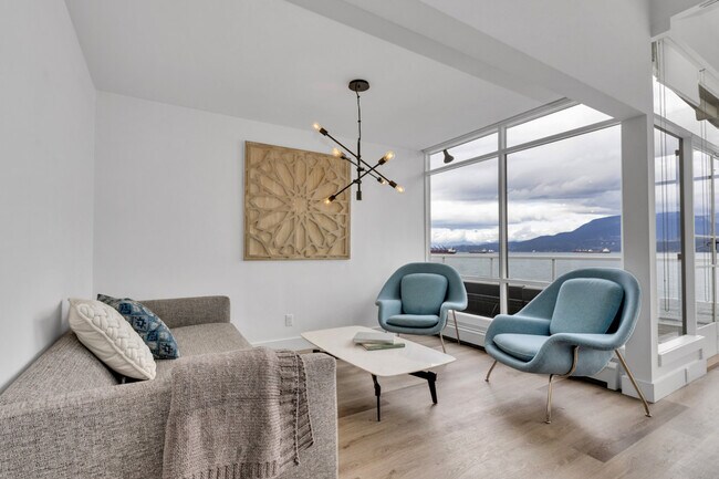 Photo - 2595 Point Grey Rd Unit ID1320212P