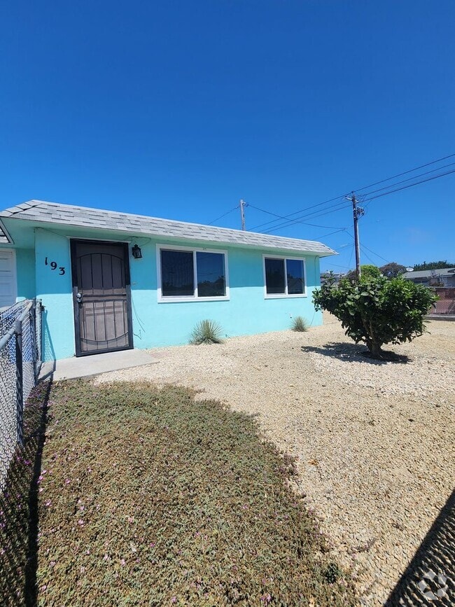 Building Photo - F18100-F19300 Unit F19300 Rental