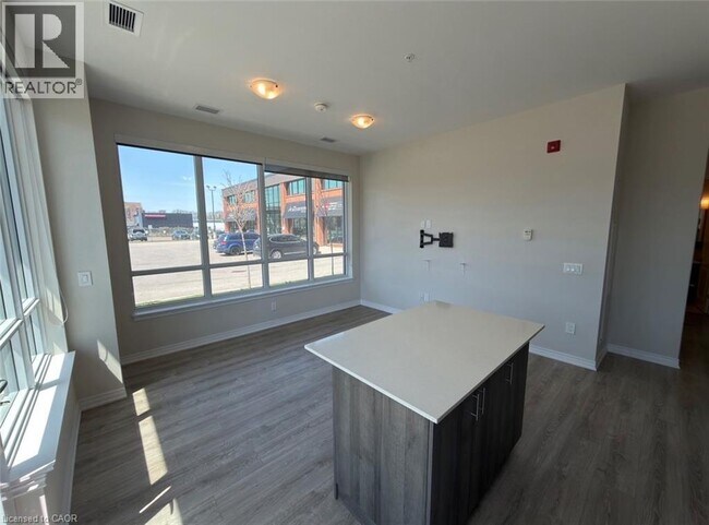 Photo - 121 Hwy 8 Unit 106