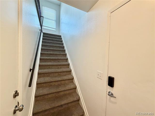 Photo - 10001 E Evans Ave