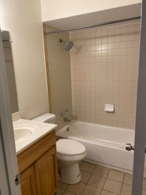 Photo - 5647 Cherry Wood Cir