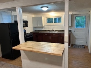 Photo - 90 Old State Rd