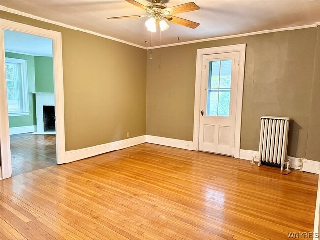 Photo - 240 Bryant St