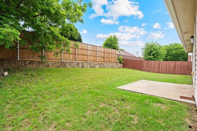 Photo - 5405 Mountain Pointe Dr