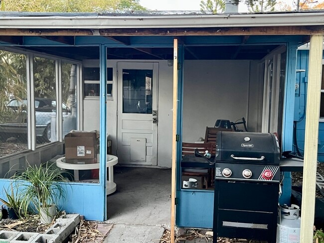 Photo - 5016 18th Ave S