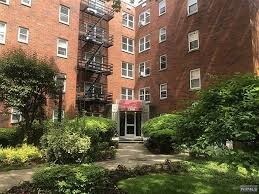 Photo - Linwood Park