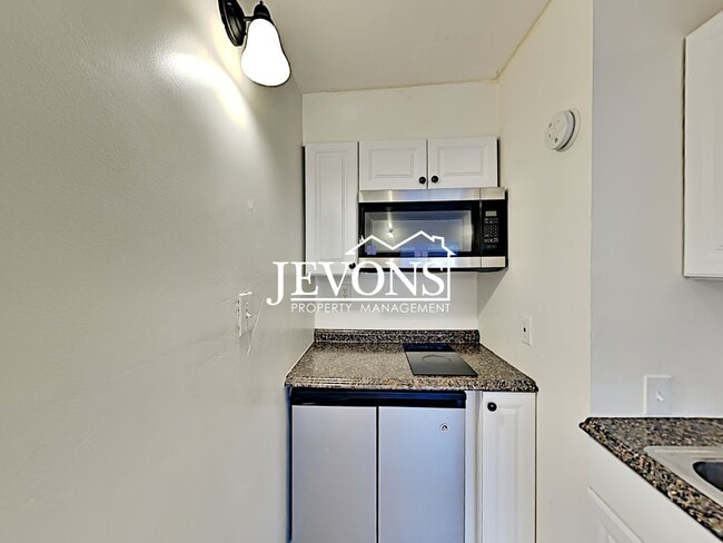 Photo - 921 S 21st Ave