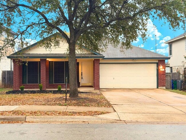 Building Photo - 711 Settlement St