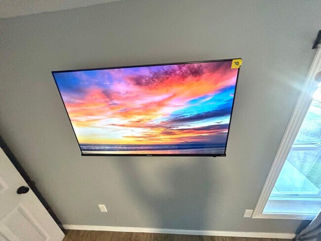 Photo - 155 Page Ave