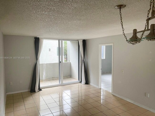 Photo - 10090 NW 80th Ct Unit 1340