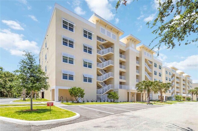 Photo - 280 Hidden Bay Dr Unit 202