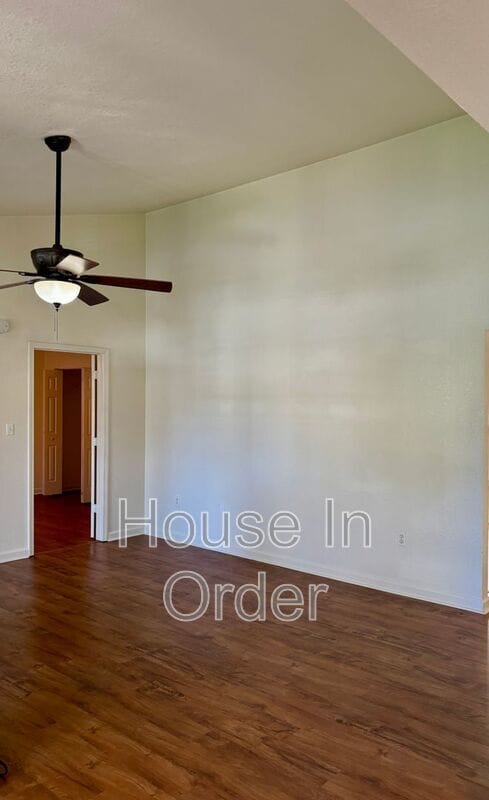 Photo - 41 Atkins St