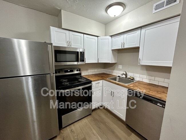 Photo - 2506 Redbud Ln Unit The Hamilton